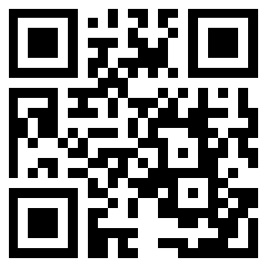 Código QR contacto RENATA